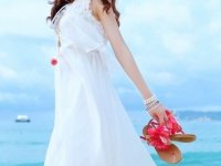 优质的非主流男女昵称