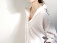 非主流个性经典QQ网名