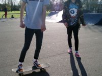 时尚流行好听的繁体字名字