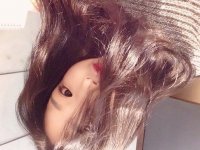 qq网名非主流女生霸气侧漏