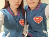 2016女生网名大全