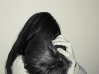 很伤感的个性网名