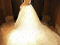 90后女生忧伤的QQ网名