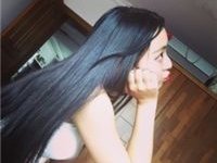 盛气凌人非主流男生超拽qq网名