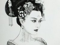 霸气网名超拽男生