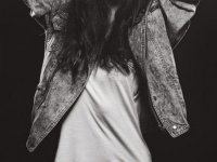 情感非主流QQ网名