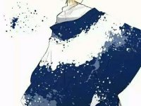 霸气超拽的来往名字