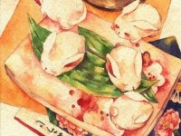 90后男生伤感的游戏经典网名