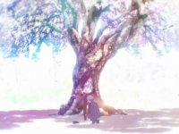 qq非主流超拽网名