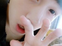 霸气上档次的超拽冷酷个性网名