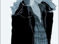 2016牛逼霸道超拽网名