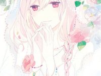 90后女生经典的QQ游戏网名