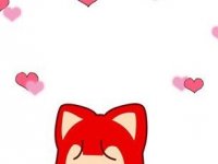 陽光般照耀的qq女生网名