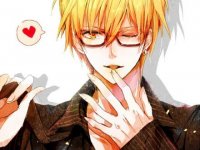 男生霸气的qq网名大全最新版的