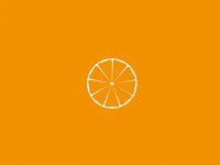 超非主流网名最新