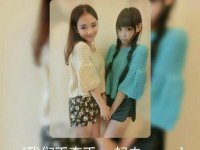 繁体字唯美QQ网名大全