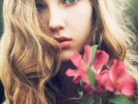 拽霸气酷帅男生网名