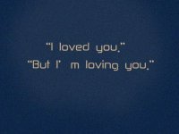 誰來陪的唯美伤感女生网名