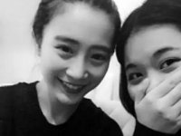 非主流伤感女生QQ网名