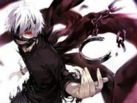 回忆那般痛情超个性非主流网名