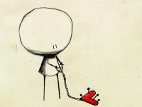 独特的非主流繁体字网名