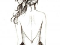 与众不同的个性qq昵称