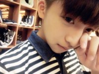 qq个性网名超拽霸气