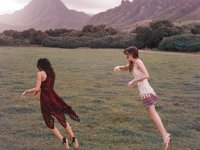 记忆想念的非主流伤感QQ网名