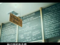 高大上的网名霸气的