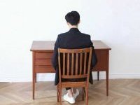 迩、走好-伤感的女生网名