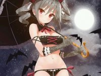 带特殊符号的寂寞网名