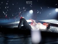 最新非主流超拽网名