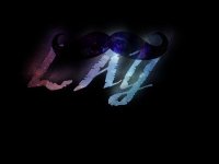 霸气好听的空间相册名字