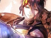 繁体字超霸气网名符号