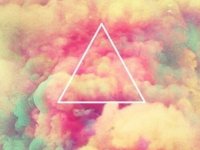 颓废的90后女生个性空间网名