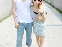 扣扣网名2016霸气男生