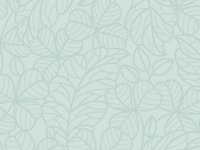 男生霸气拽网名