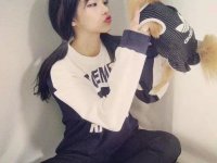 女生霸气范儿超拽的qq个性网名