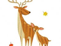 为人民服务的非主流网名