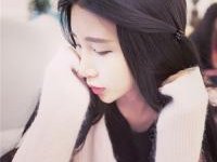 qq网名霸气男生爷