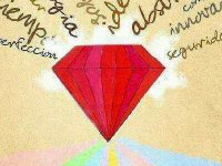 花俏的女生好听的个性网名