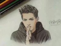 qq非主流带符号网名