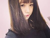 个性自由的非主流QQ网名