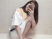 个性耍酷的QQ网名