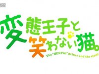 非主流qq分组繁体字