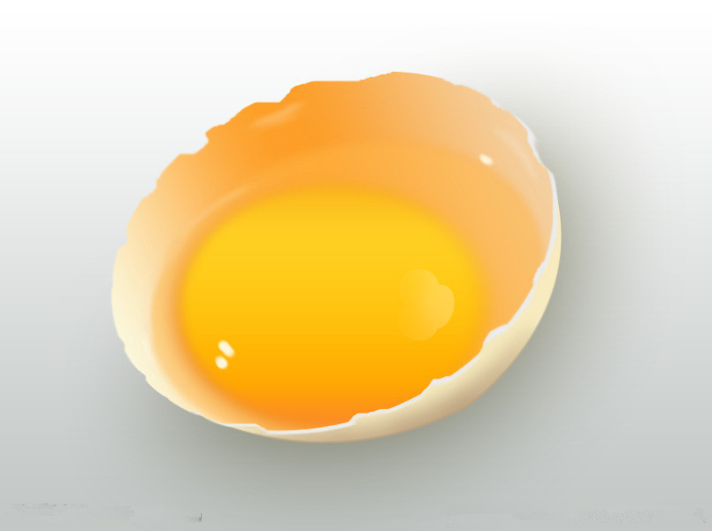 吃鸡蛋常犯8个错