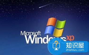 电脑无缘无故黑屏死机是怎么回事呢 win7电脑无故画面定格死机怎么办