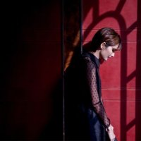 个性网名超拽霸气：撩心不撩汉