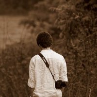 qq男生网名最新：余生无你