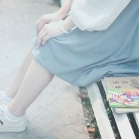 唯美气质女生网名